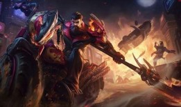 正宗洛雯爆料视频大全集,揭秘娱乐圈幕后真相